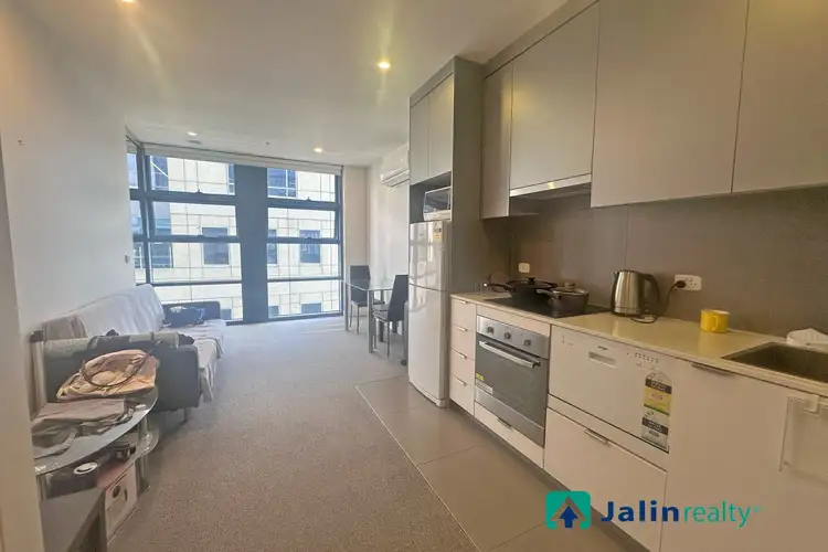 2503/557-561 Lt Lonsdale Street