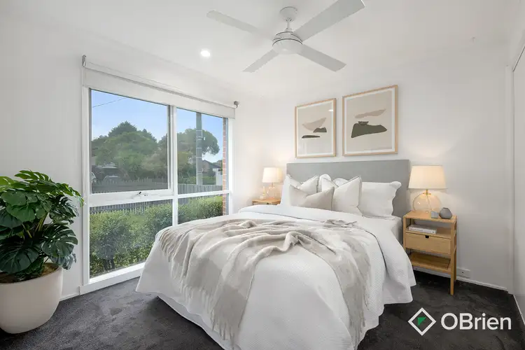 Fifth view of Homely house listing, 17 Stornoway Drive, Baxter VIC 3911