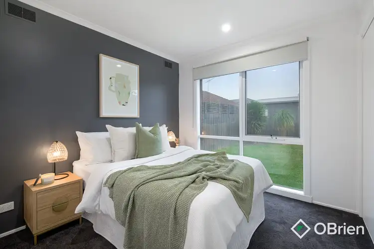 Sixth view of Homely house listing, 17 Stornoway Drive, Baxter VIC 3911