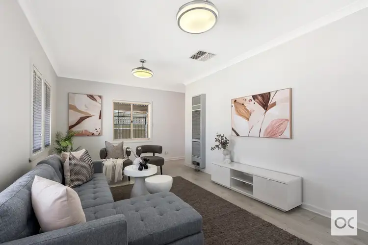 Fourth view of Homely unit listing, 1/23 Bower Road, Semaphore South SA 5019