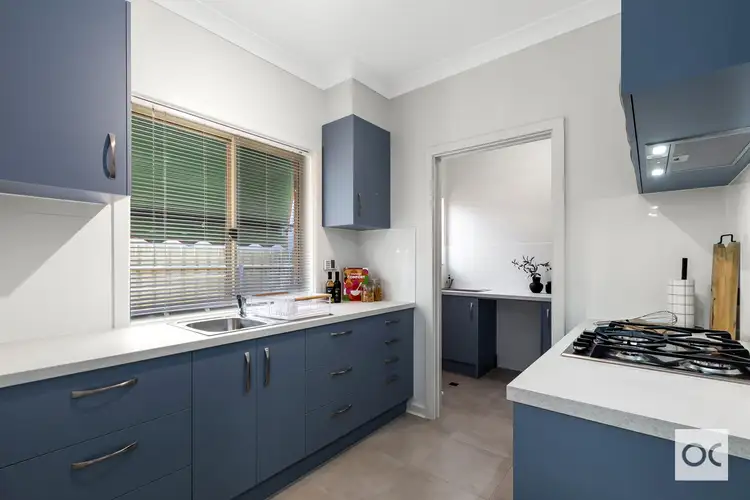 Fifth view of Homely unit listing, 1/23 Bower Road, Semaphore South SA 5019