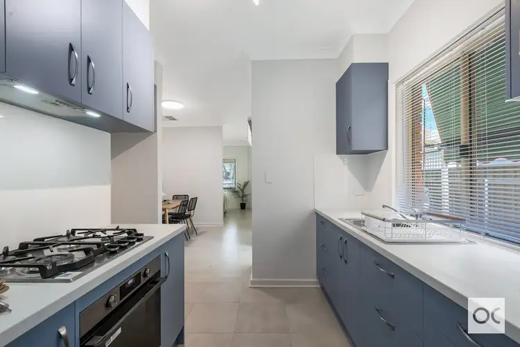 Sixth view of Homely unit listing, 1/23 Bower Road, Semaphore South SA 5019