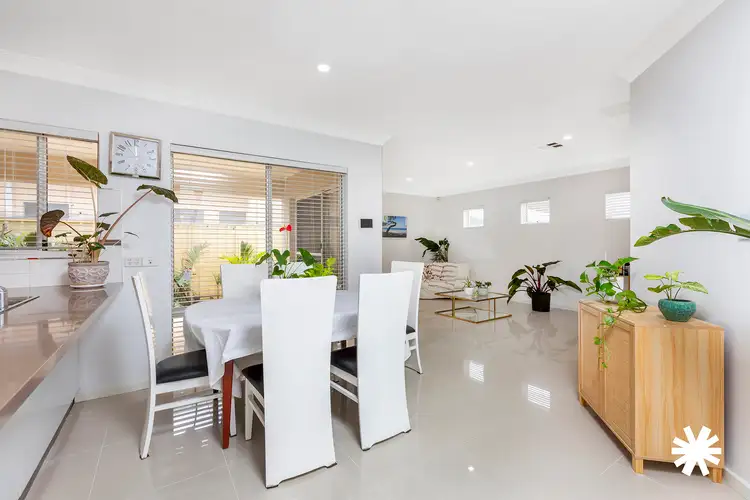 Second view of Homely house listing, 28 Newey Street, Rivervale WA 6103