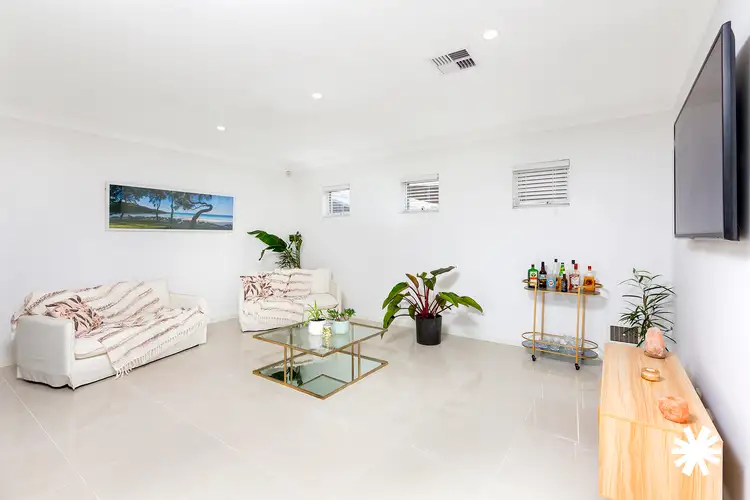 Third view of Homely house listing, 28 Newey Street, Rivervale WA 6103
