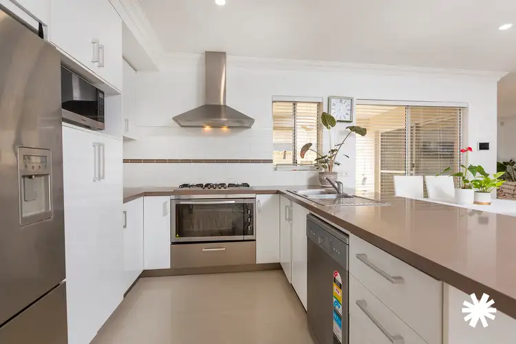 Fourth view of Homely house listing, 28 Newey Street, Rivervale WA 6103