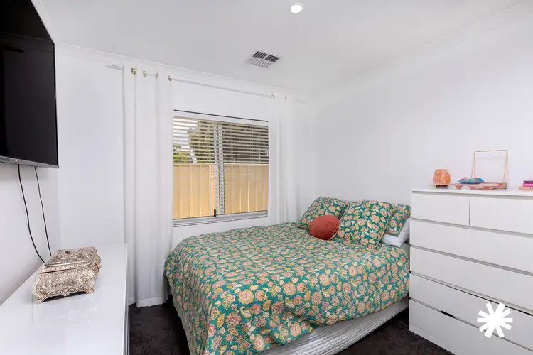 Sixth view of Homely house listing, 28 Newey Street, Rivervale WA 6103