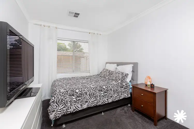 Seventh view of Homely house listing, 28 Newey Street, Rivervale WA 6103