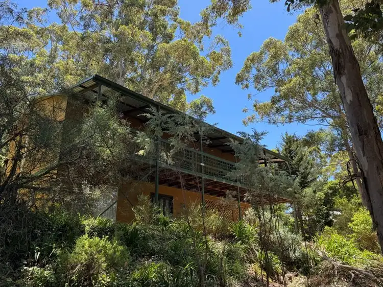 Second view of Homely house listing, 1 Adams Road, Denmark WA 6333