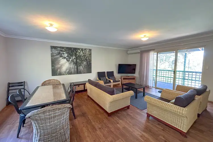 Fifth view of Homely house listing, 1 Adams Road, Denmark WA 6333