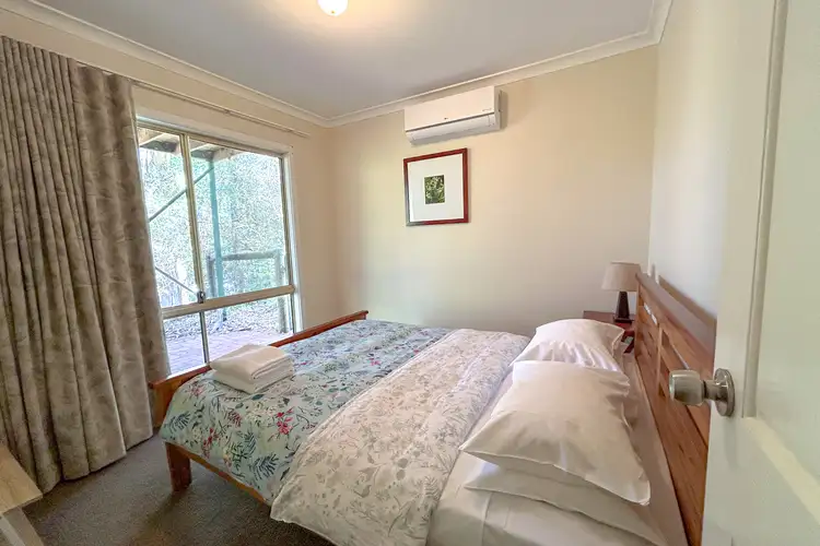 Seventh view of Homely house listing, 1 Adams Road, Denmark WA 6333