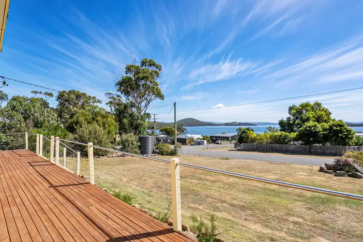 Fourth view of Homely house listing, 167 Sommers Bay Road, Murdunna TAS 7178