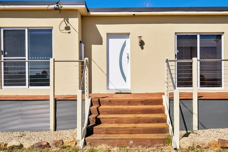 Fifth view of Homely house listing, 167 Sommers Bay Road, Murdunna TAS 7178