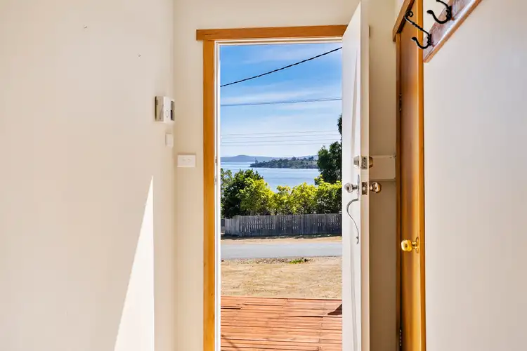 Sixth view of Homely house listing, 167 Sommers Bay Road, Murdunna TAS 7178