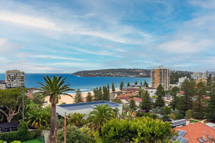 90 Queenscliff Road, Queenscliff NSW 2096