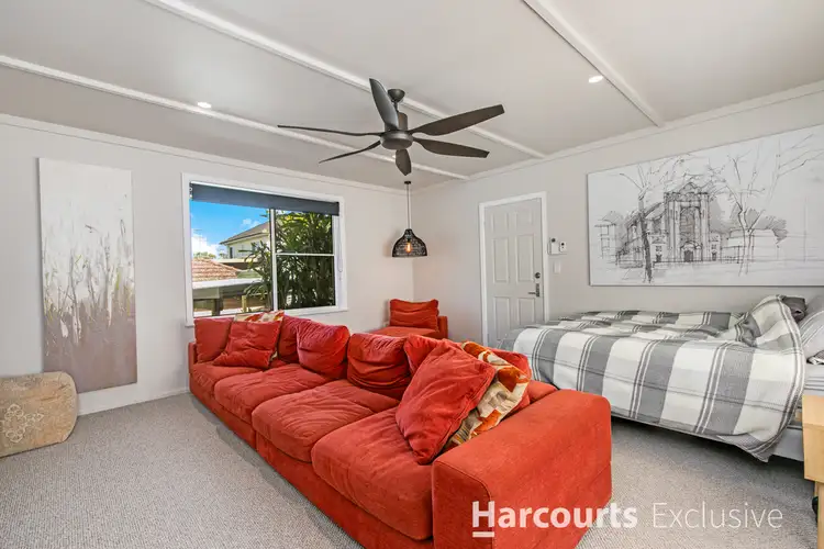 Fourth view of Homely house listing, 1 Keeler Street, Carlingford NSW 2118