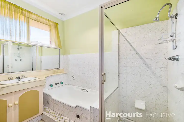 Sixth view of Homely house listing, 1 Keeler Street, Carlingford NSW 2118