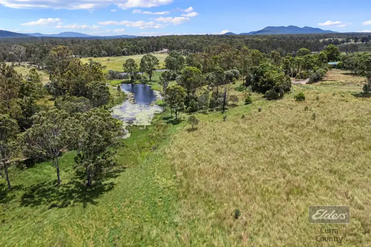 Sixth view of Homely rural property listing, 521 Beckmanns Road, Glenwood QLD 4570