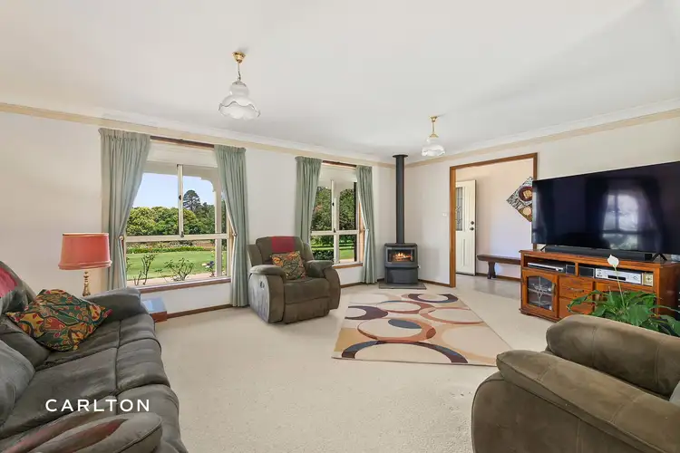 Third view of Homely house listing, 26 Wilson Drive, Colo Vale NSW 2575