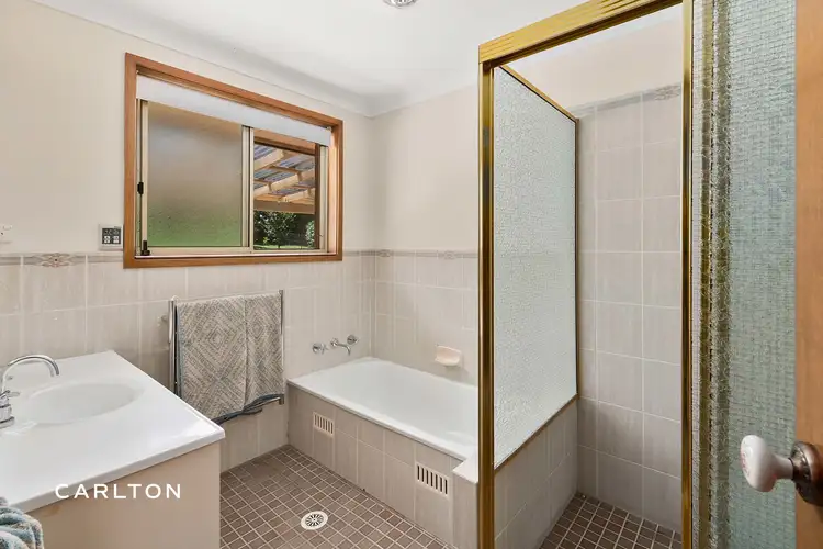 Fifth view of Homely house listing, 26 Wilson Drive, Colo Vale NSW 2575
