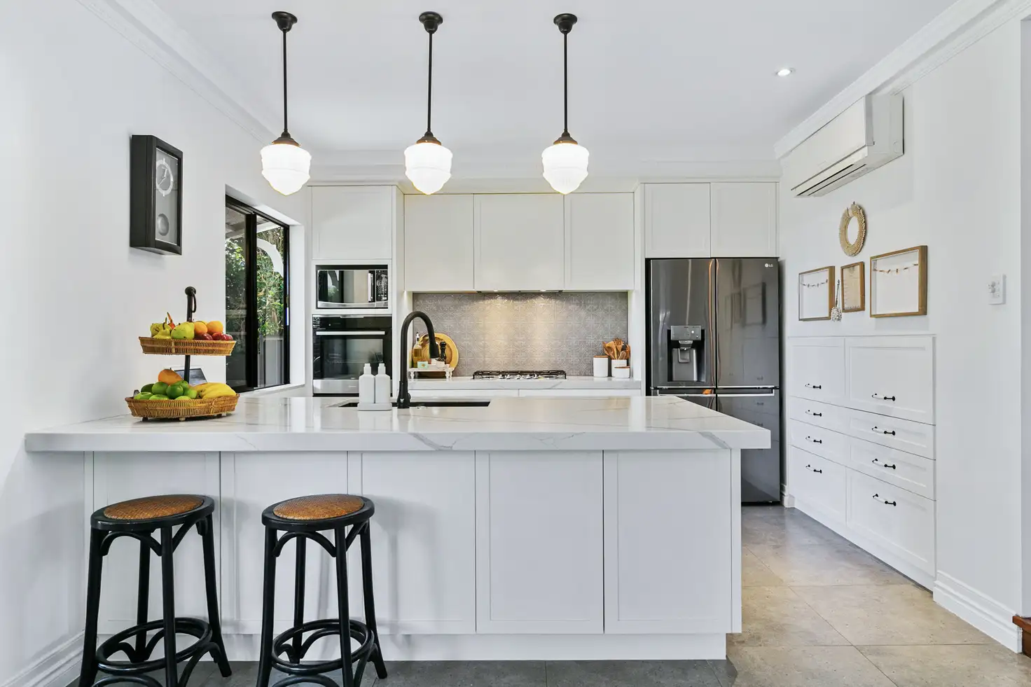 Main view of Homely house listing, 19 First Avenue, Labrador QLD 4215