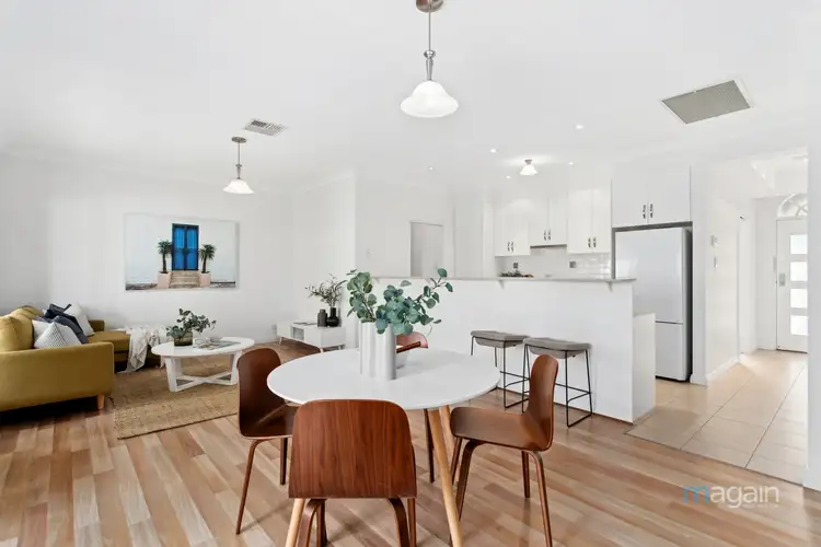 6 Fifth Avenue, Warradale SA 5046