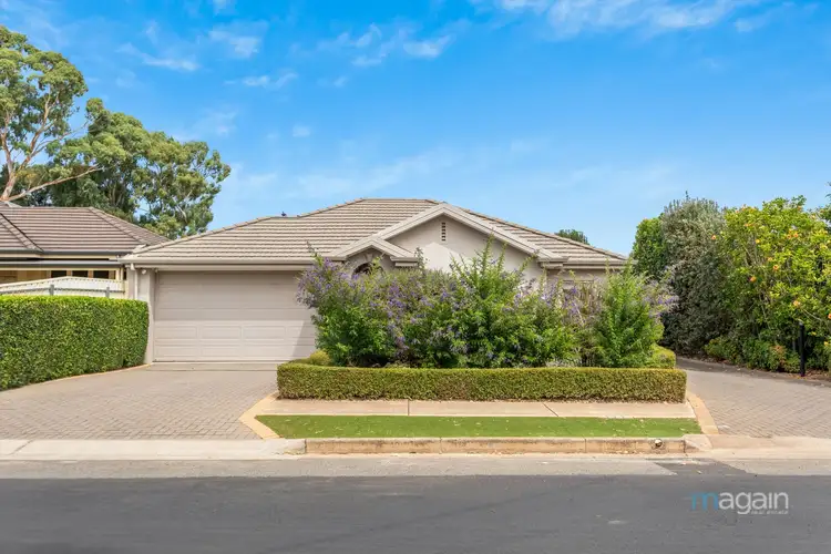 Third view of Homely house listing, 6 Fifth Avenue, Warradale SA 5046