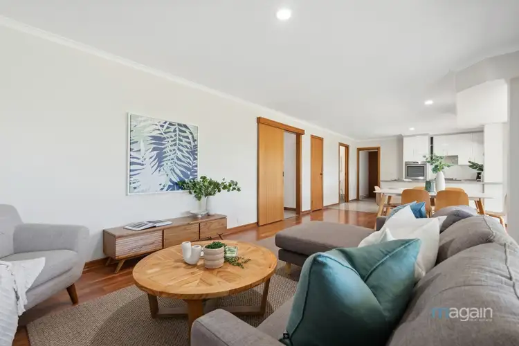 Sixth view of Homely house listing, 1 Hughes Court, Trott Park SA 5158