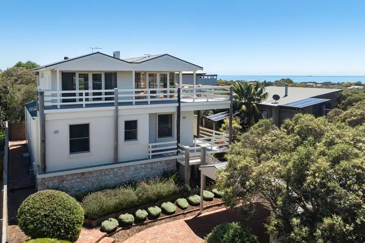 44 Revell Street, Blairgowrie VIC 3942