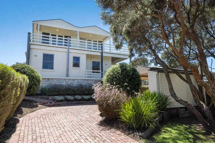 Fourth view of Homely house listing, 44 Revell Street, Blairgowrie VIC 3942