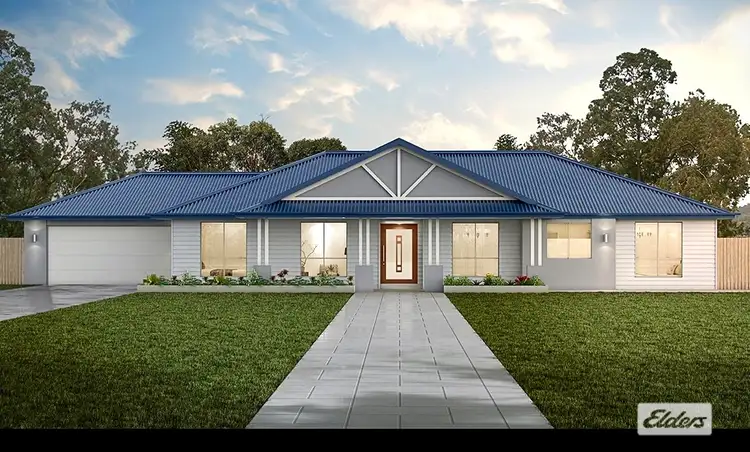 81 Osborne Court, Wallu QLD 4570