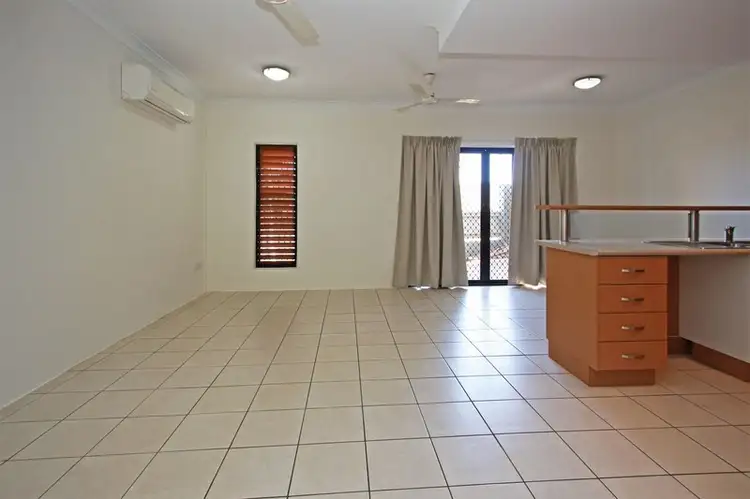 Third view of Homely unit listing, 7/2 Freshwater Drive, Douglas QLD 4814