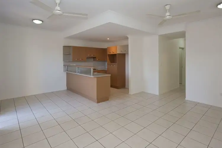 Fourth view of Homely unit listing, 7/2 Freshwater Drive, Douglas QLD 4814