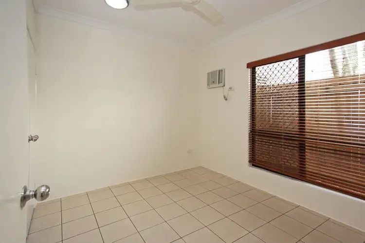 Fifth view of Homely unit listing, 7/2 Freshwater Drive, Douglas QLD 4814