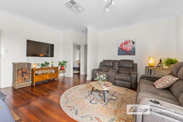 Fifth view of Homely house listing, 3 Swanstone Street, Collie WA 6225