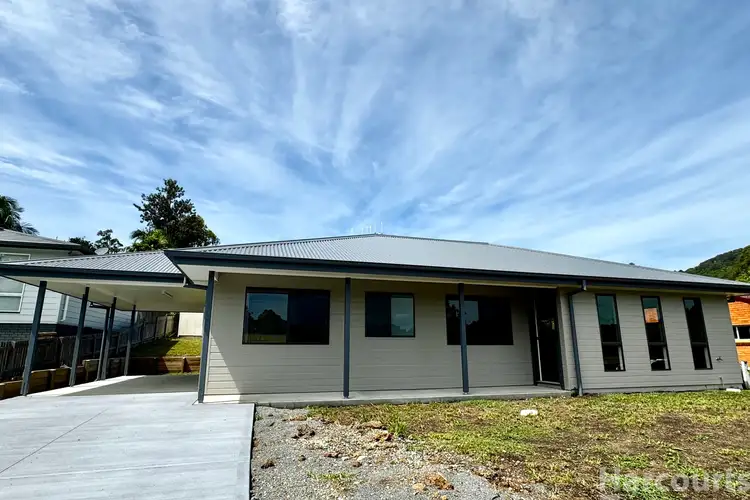 Main view of Homely house listing, 5049 Oxley Highway, Long Flat NSW 2446