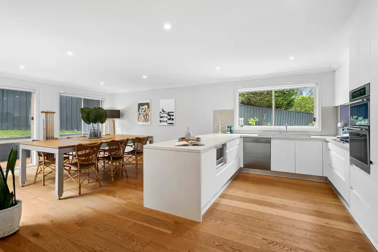28 Myrtle Street, North Balgowlah NSW 2093