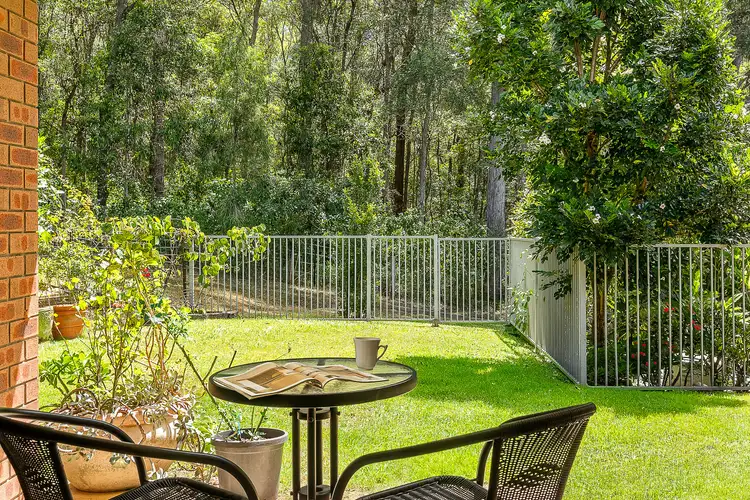 Fourth view of Homely house listing, 11 McGinn Close, Dayboro QLD 4521