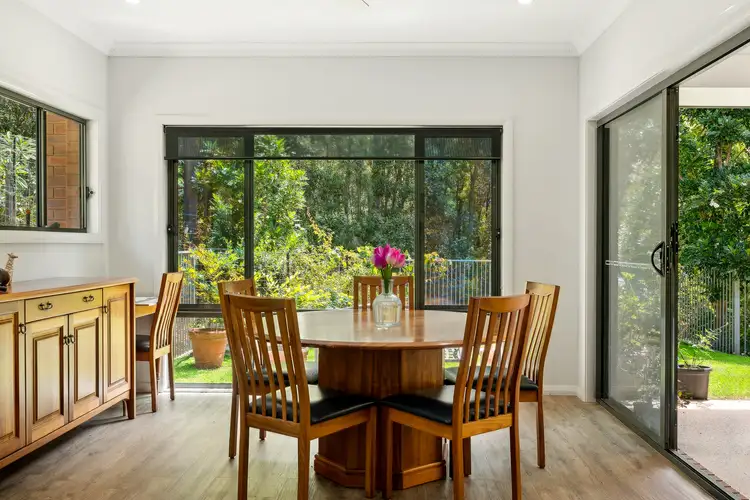 Sixth view of Homely house listing, 11 McGinn Close, Dayboro QLD 4521