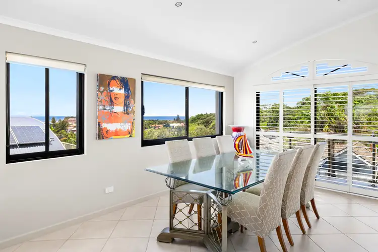 Sixth view of Homely house listing, 33 Alexander Street, Collaroy NSW 2097