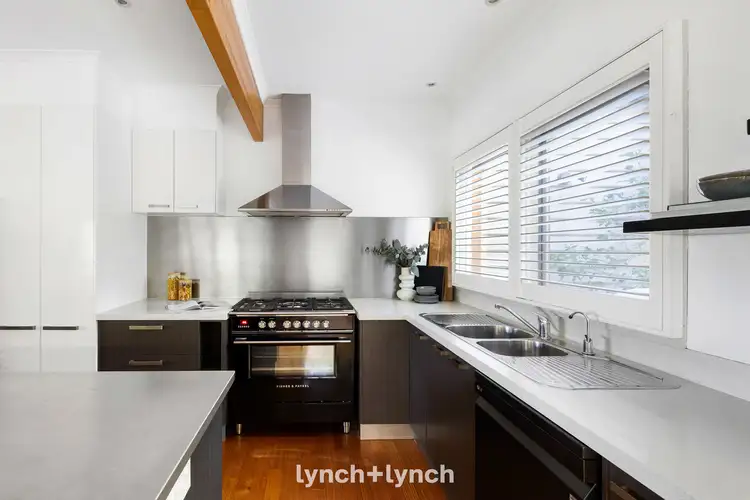 Fourth view of Homely house listing, 10 Collins Street, Red Hill VIC 3937