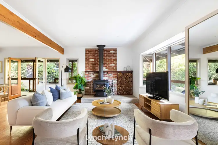 Sixth view of Homely house listing, 10 Collins Street, Red Hill VIC 3937