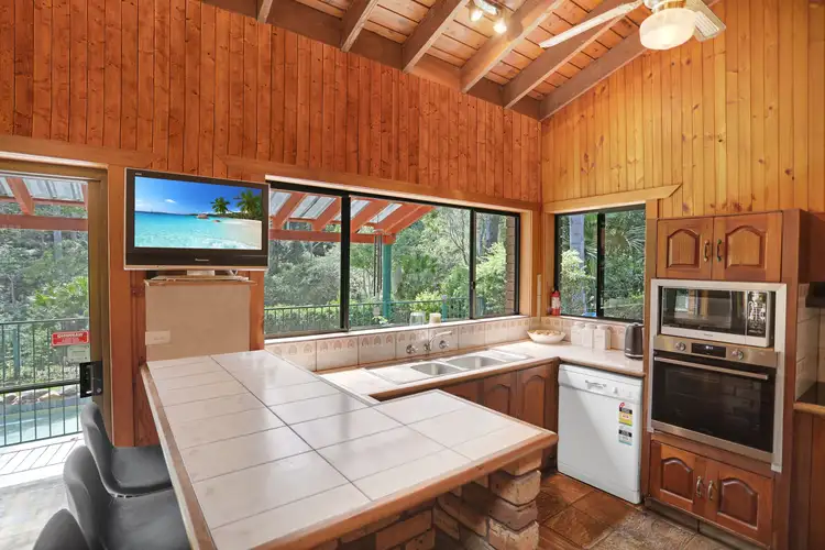 Third view of Homely rural property listing, 234 Peach Orchard Road, Fountaindale NSW 2258