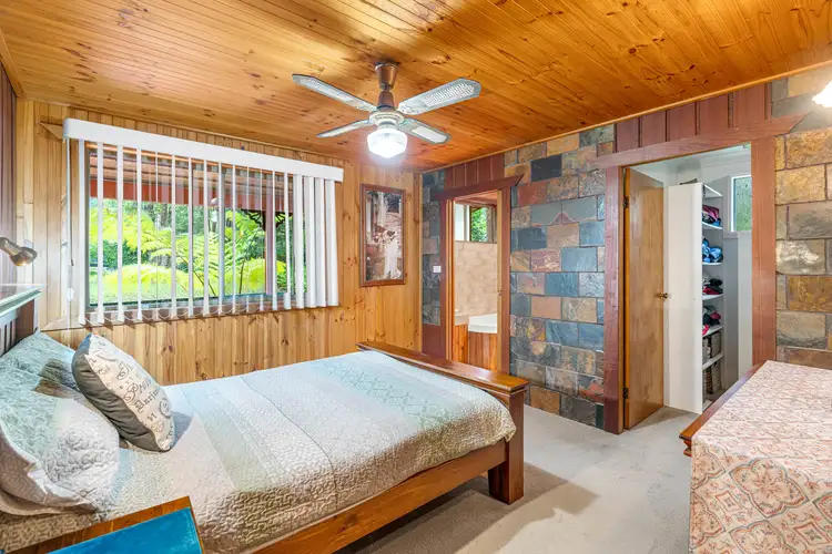 Sixth view of Homely rural property listing, 234 Peach Orchard Road, Fountaindale NSW 2258