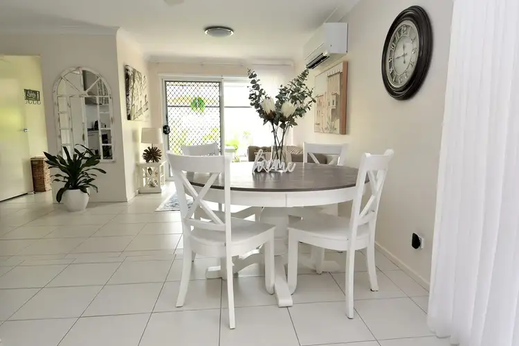 Sixth view of Homely house listing, 7 Harrier Place, Lowood QLD 4311