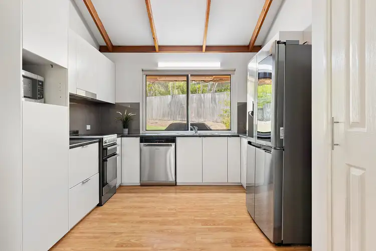 Third view of Homely house listing, 38 Caloola Drive, Springwood QLD 4127