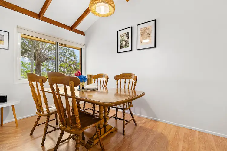 Fourth view of Homely house listing, 38 Caloola Drive, Springwood QLD 4127