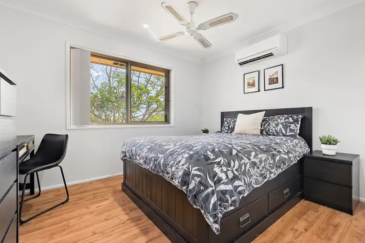 Sixth view of Homely house listing, 38 Caloola Drive, Springwood QLD 4127