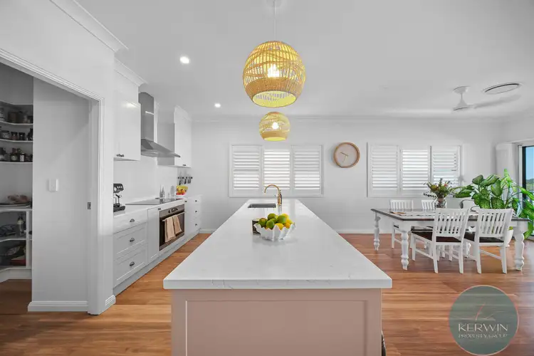 Fifth view of Homely land listing, 9 Shores Crescent, Diamond Beach NSW 2430