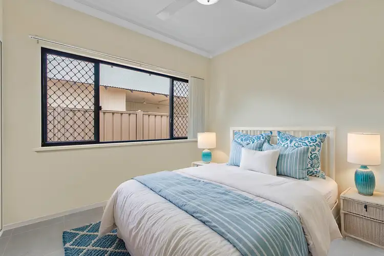 Second view of Homely house listing, 18 Shiosaki Brace, Bilingurr WA 6725