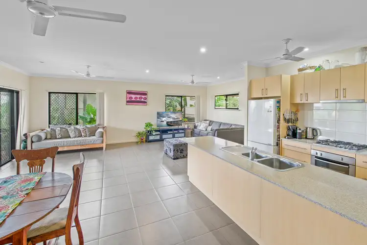 Fourth view of Homely house listing, 18 Shiosaki Brace, Bilingurr WA 6725